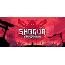 Shogun Showdown