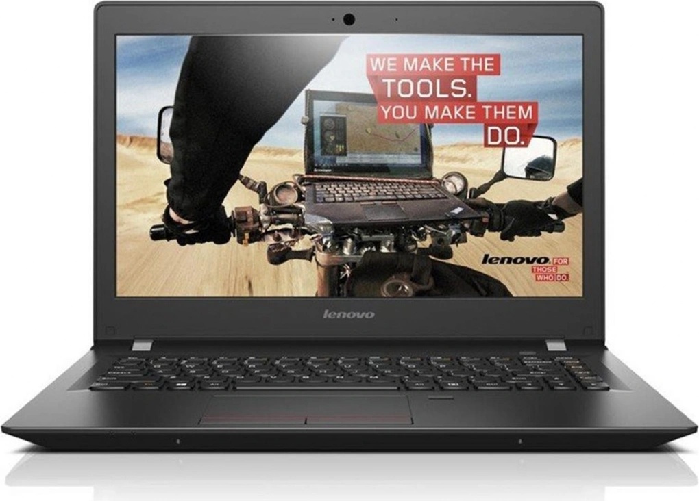 Lenovo E31 80MX00SACK