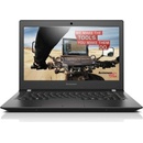 Lenovo E31 80MX00SACK