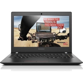 Lenovo E31 80MX00SACK