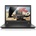 Lenovo E31 80MX00SACK