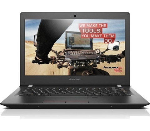 Lenovo E31 80MX00SACK