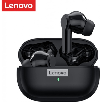 Lenovo LP1S PRO TWS