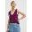 Max Mara Елек Weekend Max Mara (2415361013600)