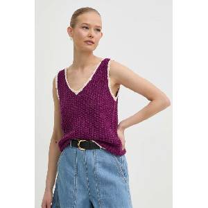 Max Mara Елек (2415361013600)