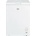 Star Light CFFM-99