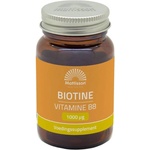 Mattisson Healthstyle Biotine, 1000 g, 60 таблетки, Mattisson Healthstyle (MT2374)