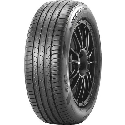 Pirelli Scorpion 295/40 R20 110W