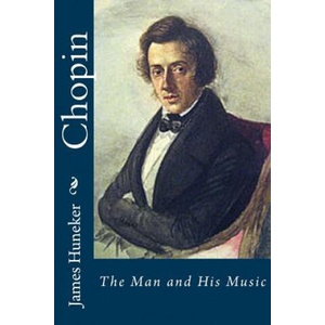 Chopin: The Man and His Music (2016)