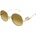 Chloé CH0372S 003 (CH0372S 003)