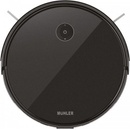 Muhler Bobby 2 Black (1008408)