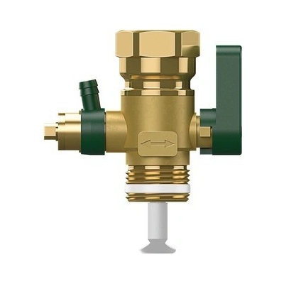 Reflex FLOWJET 3/4" průtočná 9116799 – Zboží Dáma Reflex FLOWJET 3/4" průtočná 9116799 – Zboží Dáma