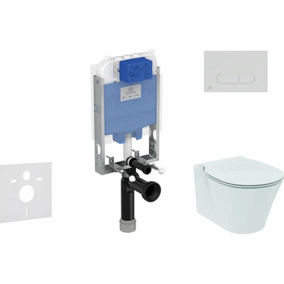 Ideal Standard SP96