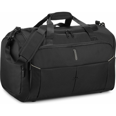 Roncato Ironik 2.0 M černá 51 × 34 × 29 cm