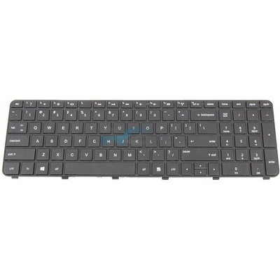 Klávesnice HP PAVILION dv7-6010ew dv7-6010sw