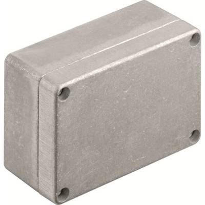 Kovový kryt Weidmüller KLIPPON K2 VMQ (1939580000)