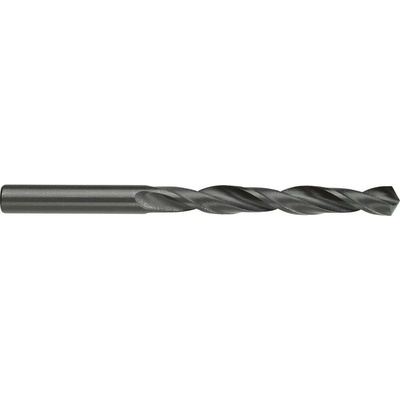 Metabo 627741000