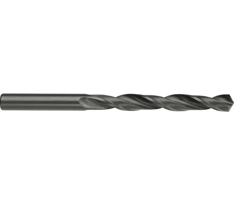 Metabo 627741000