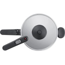 Image 1 of Tescoma GrandCHEF 3 l (701403.00)