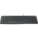 Image 1 of Logitech K120 Business US (920-002508)