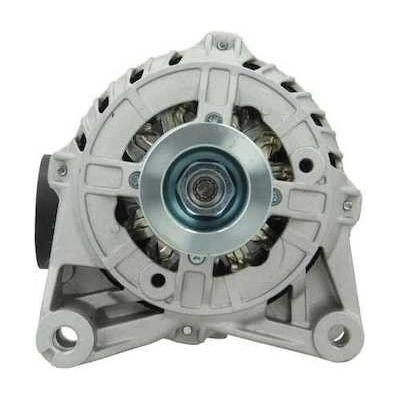 Alternátor BMW 90A 0120485048 +Line