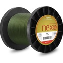Delphin Šnúra Nexo 12 Green 1300m 0,12mm 19,1lb