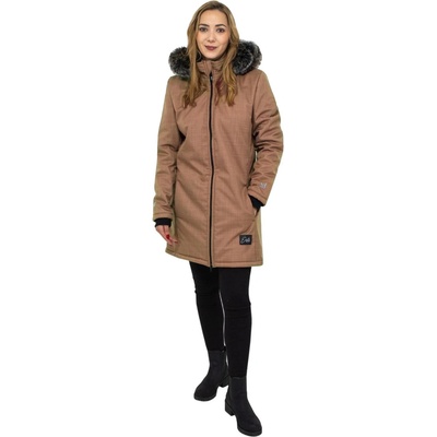 Esito Lamb Brown