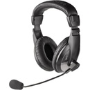 Trust Quasar Headset
