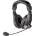 Trust Quasar Headset