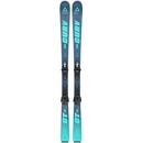 Fischer THE CURV GT 76 TPR 24/25