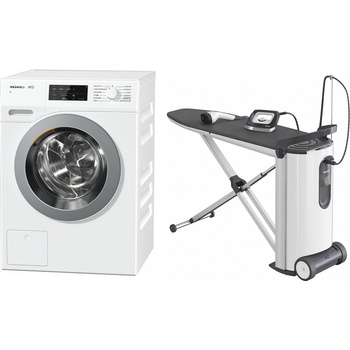 Miele WCG130 XL