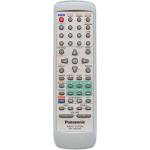 GENERAL PANASONIC RAK-PM901WK - съвместимо дистанционно управление на марката General (RAK-PM901WK) Дистанционно