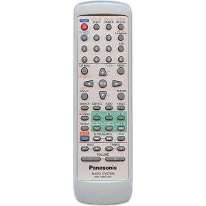 GENERAL PANASONIC RAK-PM901WK - съвместимо дистанционно управление на марката General (RAK-PM901WK) Дистанционно