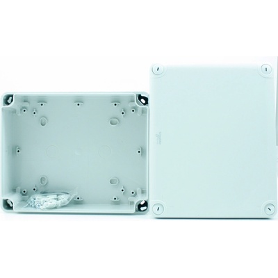 Schneider Electric NSYTBS24198