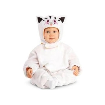 My Other Me Маскировъчен костюм за бебета My Other Me Magic Animals С две лица Размер 7-12 месеца