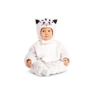 My Other Me Маскировъчен костюм за бебета My Other Me Magic Animals С две лица Размер 7-12 месеца