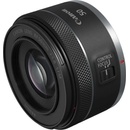 Canon RF 50mm f/1.8 STM (4515C005AA)