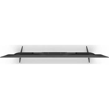 TCL 58P69B
