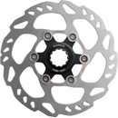 SHIMANO Brzdový kotouč SM-RT70S 160mm Center Lock Ice Tech (vnější utahování)