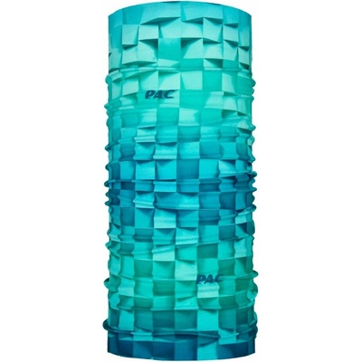 P.A.C. Kids Original Bluecube