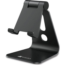 MISURA ME17-BLACK
