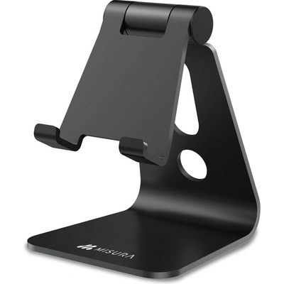 MISURA ME17-BLACK