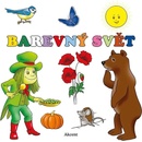Barevný svět