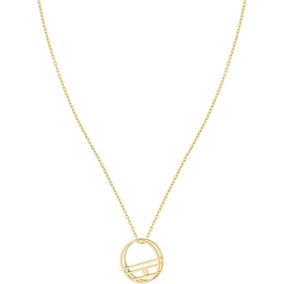 Tommy Hilfiger Náhrdelník 2780324