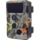 Redleaf RD3019 Pro
