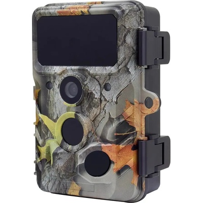 Redleaf RD3019 Pro