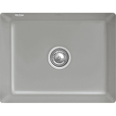 Villeroy & Boch Subway 60 SU Fossil