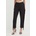 Pinko Панталон с лен Pinko (103619.A1XF)