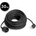 Delight 1 Plug 30 m (20507BK)