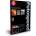 Fotospeed Photo Smooth Pearl 290 g/m2 - A3, 100 Чаршафи (7D593)
